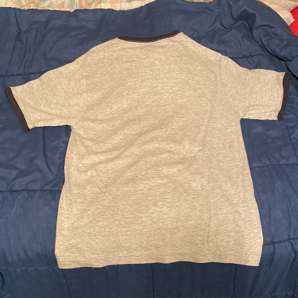 Timberland Men’s Medium T-Shirt - Picture 4 of 8